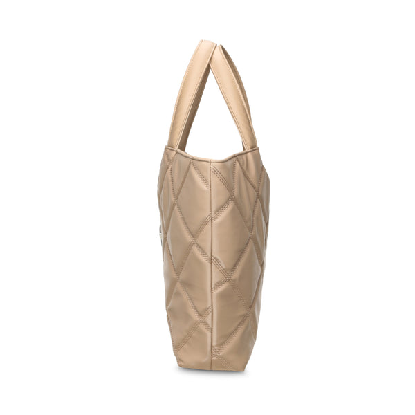 BFUSE-V NATURAL - Handbags - Steve Madden Canada