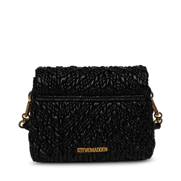 BTOY-G BLACK MULTI - Handbags - Steve Madden Canada