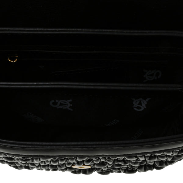 BTOY-G BLACK MULTI - Handbags - Steve Madden Canada