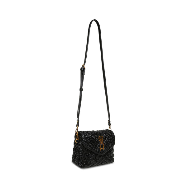 BTOY-G BLACK MULTI - Handbags - Steve Madden Canada