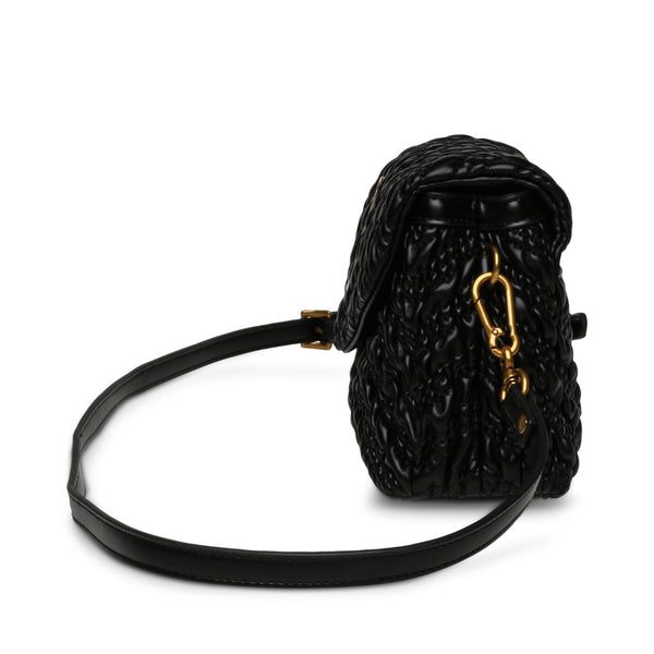 BTOY-G BLACK MULTI - Handbags - Steve Madden Canada