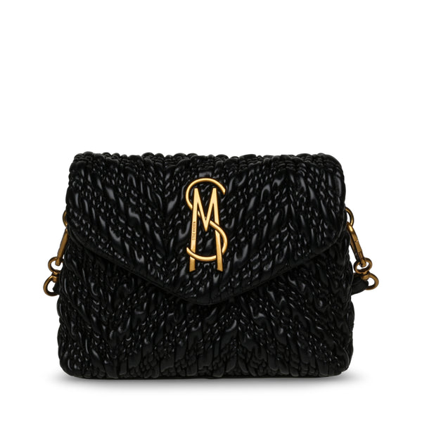 BTOY-G BLACK MULTI - Handbags - Steve Madden Canada