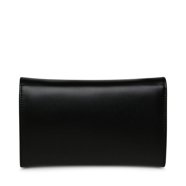 BMERLO BLACK - Handbags - Steve Madden Canada