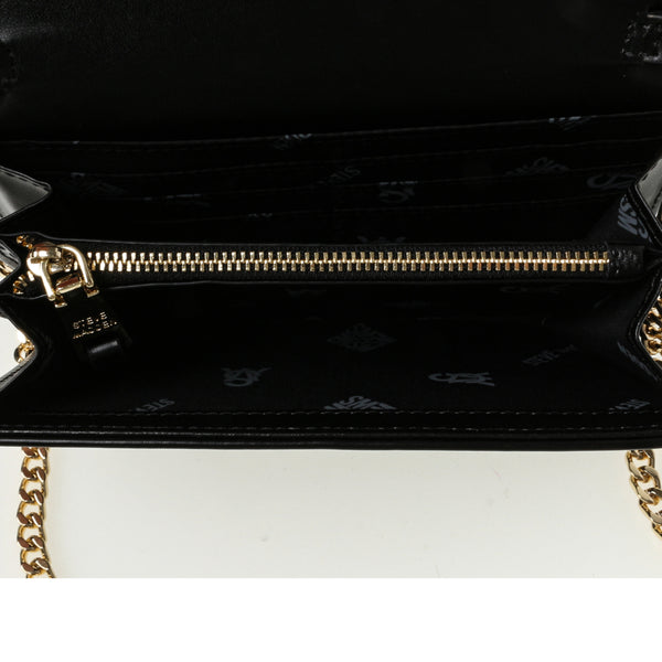 BMERLO BLACK - Handbags - Steve Madden Canada