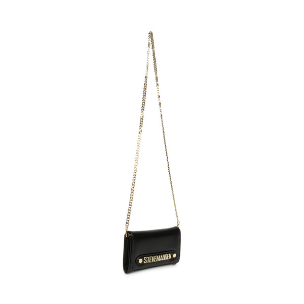 BMERLO BLACK - Handbags - Steve Madden Canada