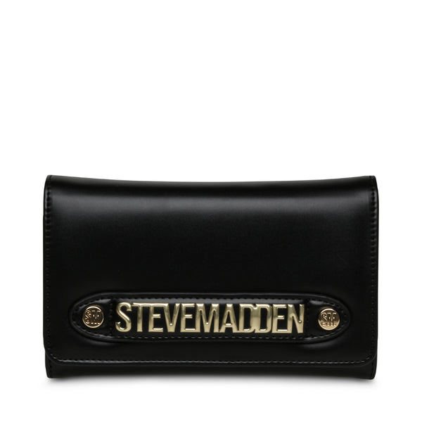 BMERLO BLACK - Handbags - Steve Madden Canada