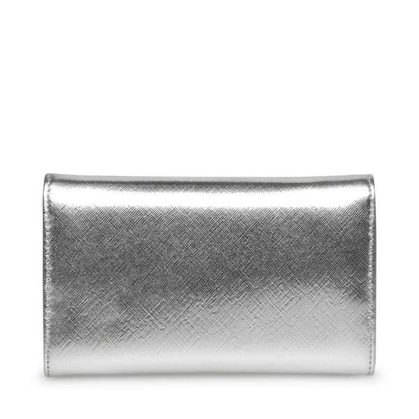 BMERLO SILVER - Handbags - Steve Madden Canada