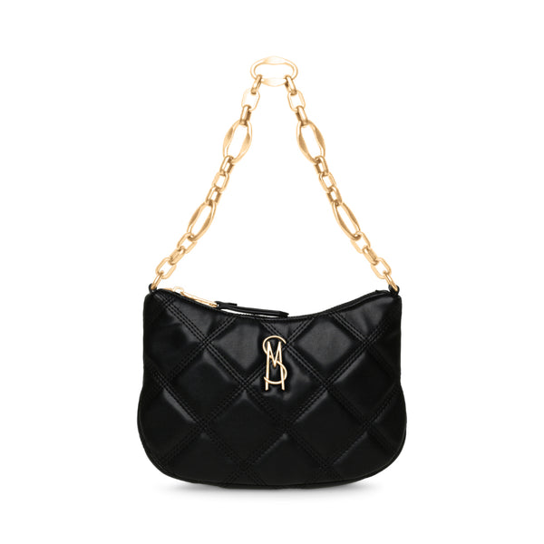 BAURA BLACK MULTI - Handbags - Steve Madden Canada