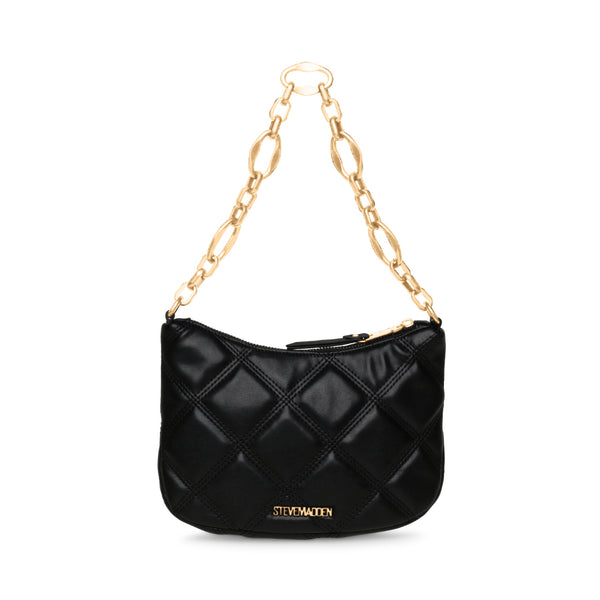 BAURA BLACK MULTI - Handbags - Steve Madden Canada