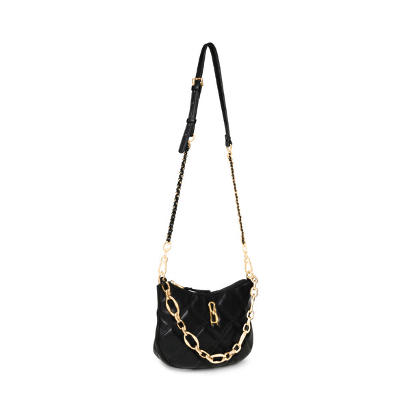 BAURA BLACK MULTI - Handbags - Steve Madden Canada