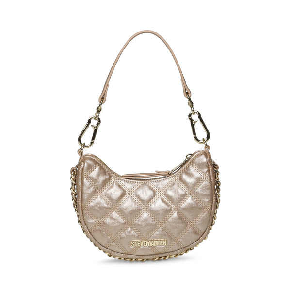 BWINKY GOLD - Handbags - Steve Madden Canada