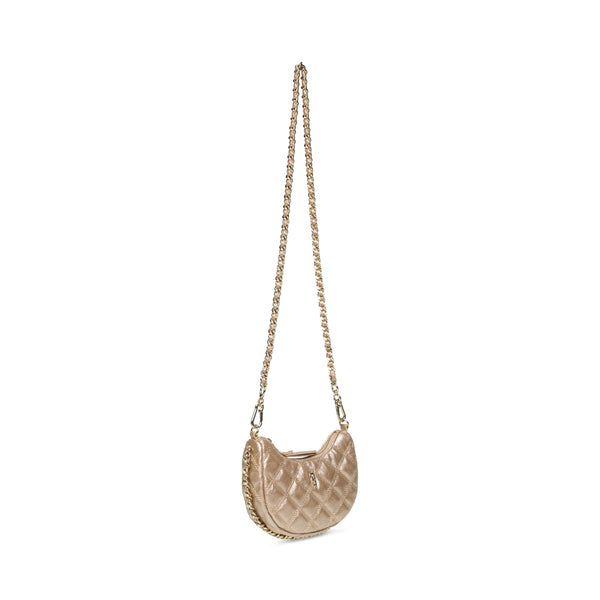 BWINKY GOLD - Handbags - Steve Madden Canada