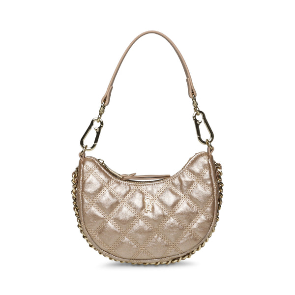 BWINKY GOLD - Handbags - Steve Madden Canada