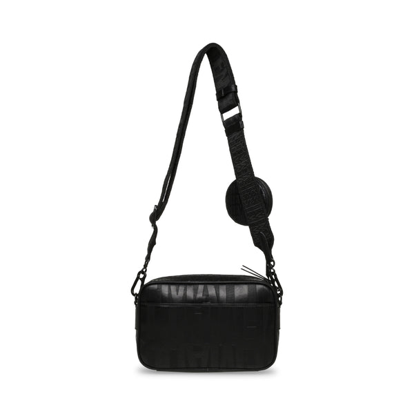 BVADES-E BLACK - Handbags - Steve Madden Canada