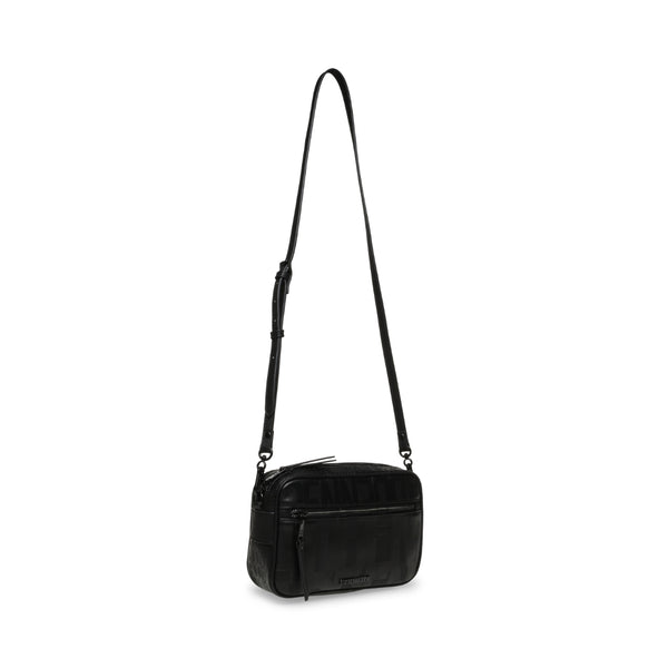 BVADES-E BLACK - Handbags - Steve Madden Canada