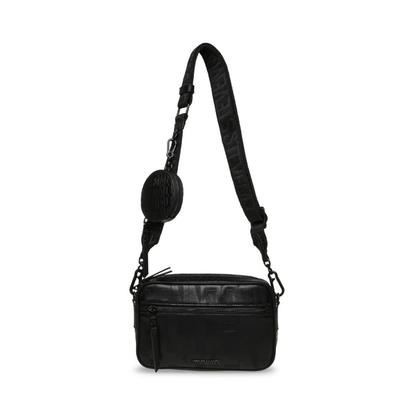 BVADES-E BLACK - Handbags - Steve Madden Canada