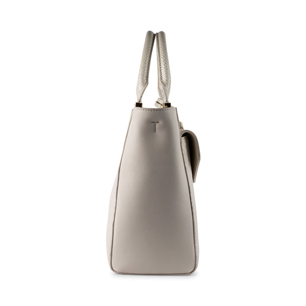 BBLANE-P Natural Tote Bag | Women's Designer Handbags – Steve Madden Canada