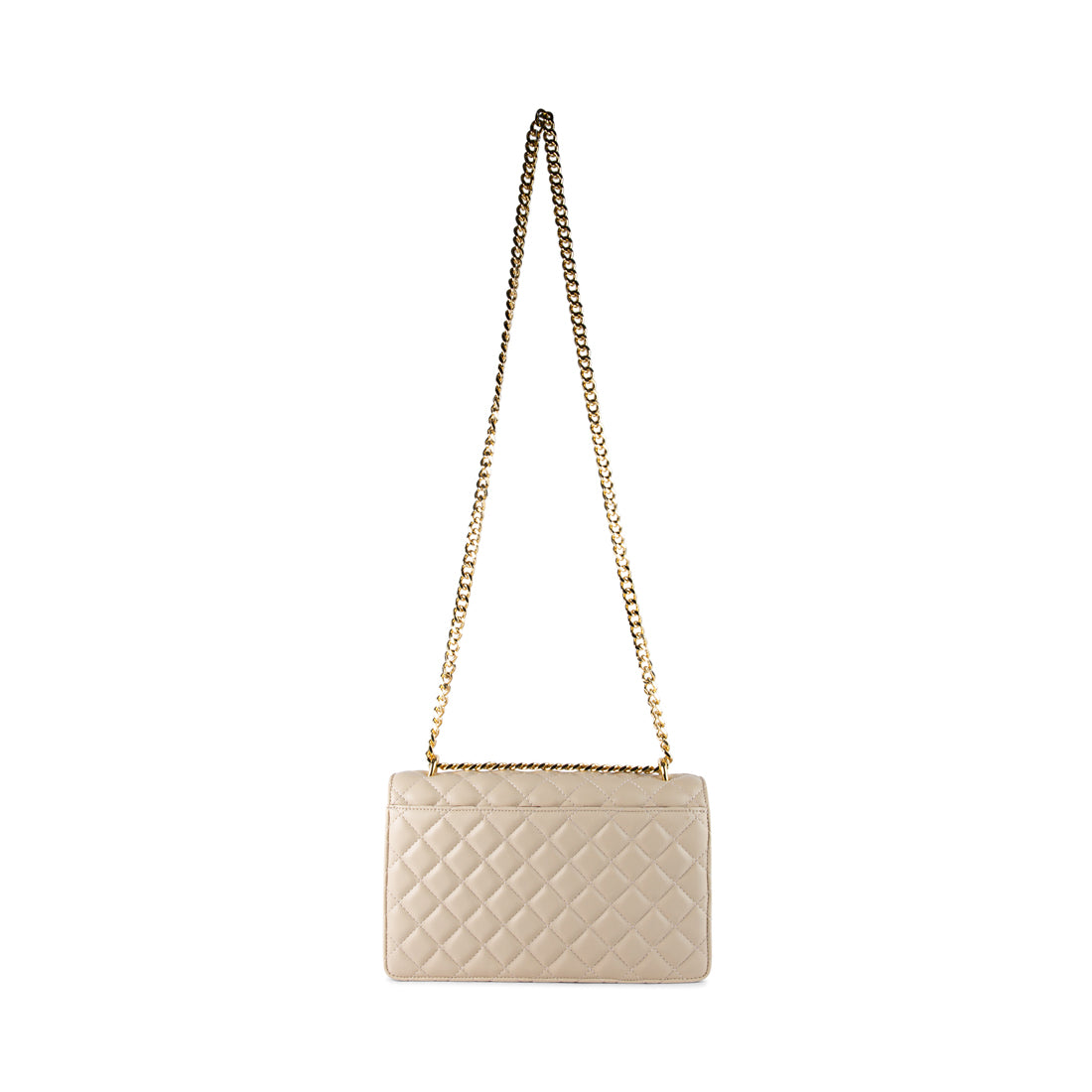 BILANA Natural Crossbody Bags | Women's Designer Handbags – Steve ...