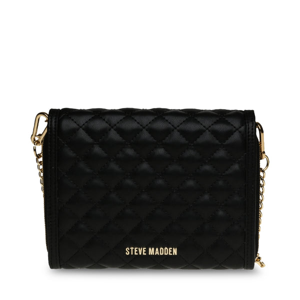 BALTO BLACK - Handbags - Steve Madden Canada