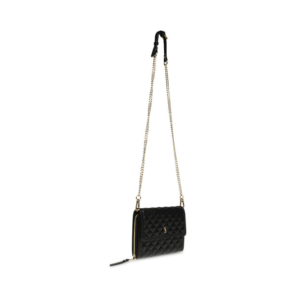 BALTO BLACK - Handbags - Steve Madden Canada