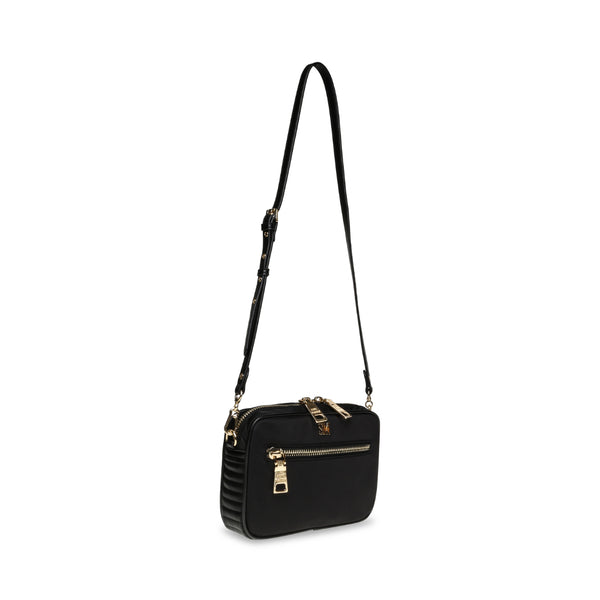 BBANKS Black Multi Crossbody Bags | Women's Designer Handbags – Steve ...