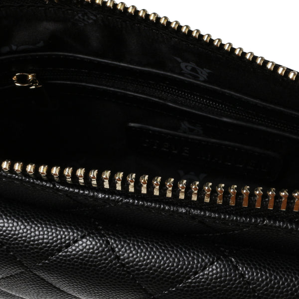 BDAYOUT Black Shoulder Crossbody Bags | Women's Designer Handbags ...