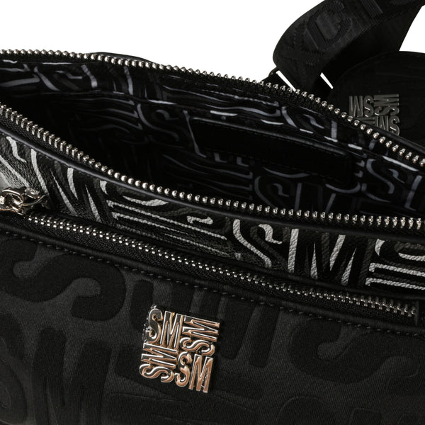 BENERGY Black Shoulder Bags | Women's Designer Handbags – Steve Madden ...