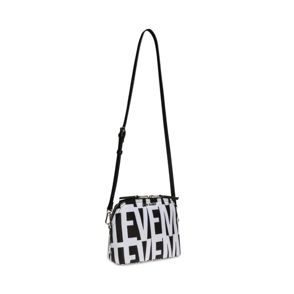 BFARE Black Crossbody Bag | Women's Designer Handbags – Steve Madden Canada