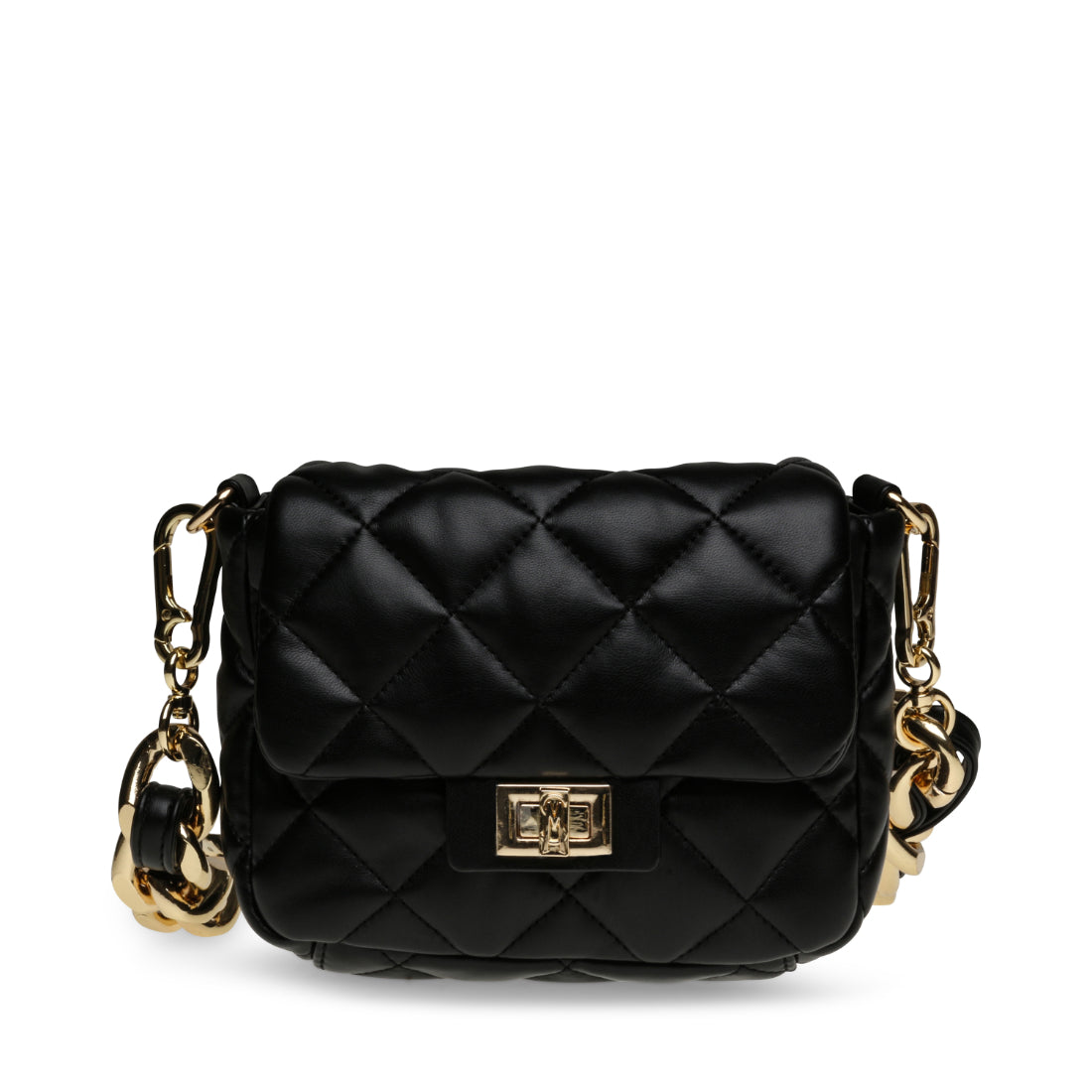 BHEARA Black Multi Shoulder Bags | Women's Designer Handbags – Steve Madden  Canada