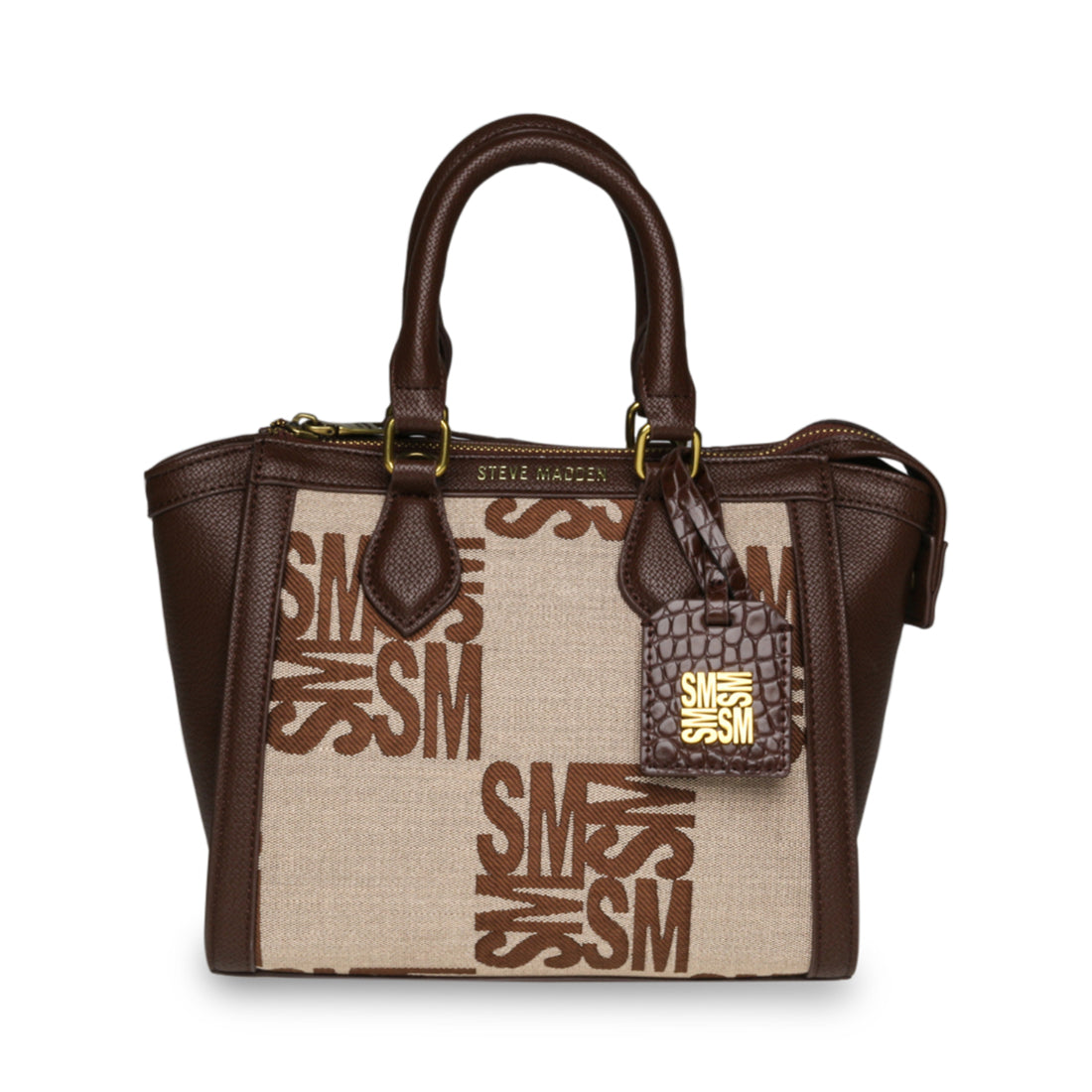 Steve Madden, Bags, Steve Madden Tote