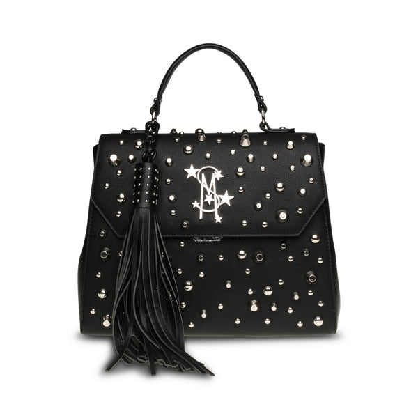 BASTRAL Black Crossbody Tote Bags | Women's Designer Handbags – Steve ...