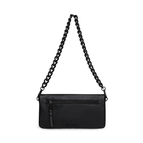 Calvin klein handbags hot sale clearance canada