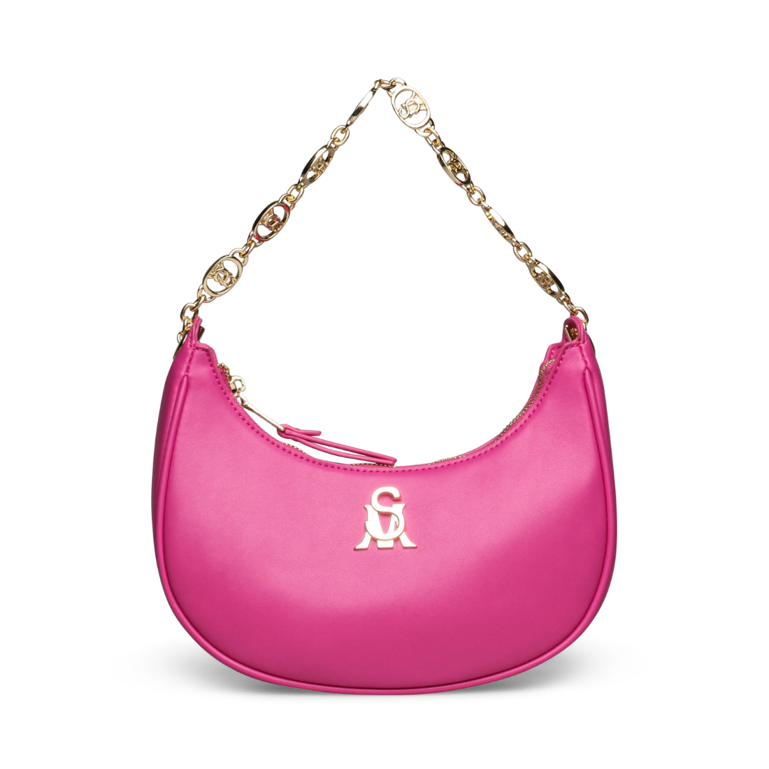 Pink shop purses canada