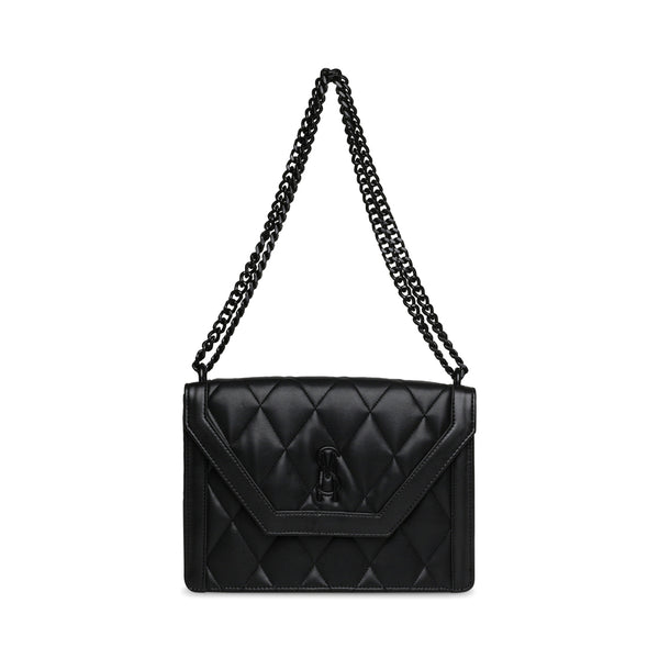 BDIABLO Black Shoulder Crossbody Bags | Women's Designer Handbags ...