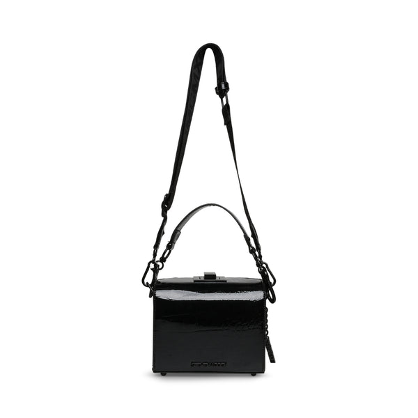 BCRASH Black Shoulder Crossbody Bags | Women's Designer Handbags ...