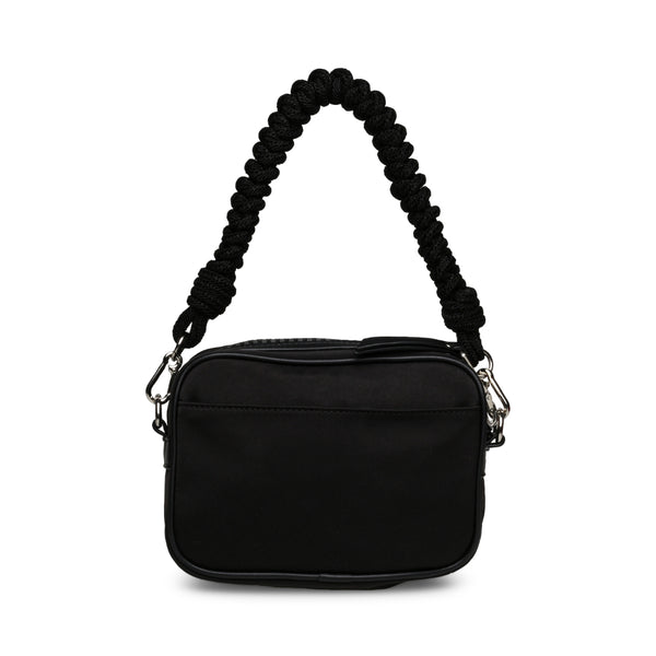 BEMBED BLACK MULTI - Handbags - Steve Madden Canada