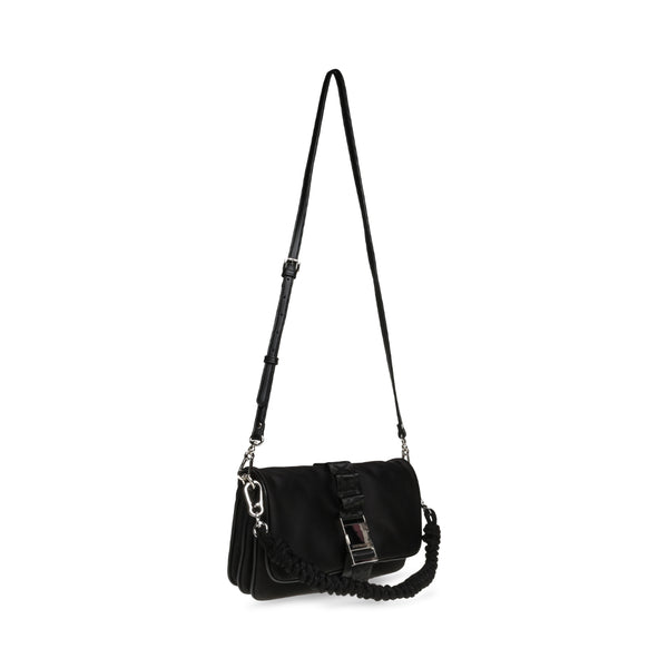 BKLICKS BLACK MULTI - Handbags - Steve Madden Canada