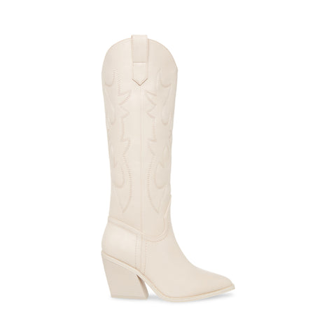 Madden girl sale cowboy boots