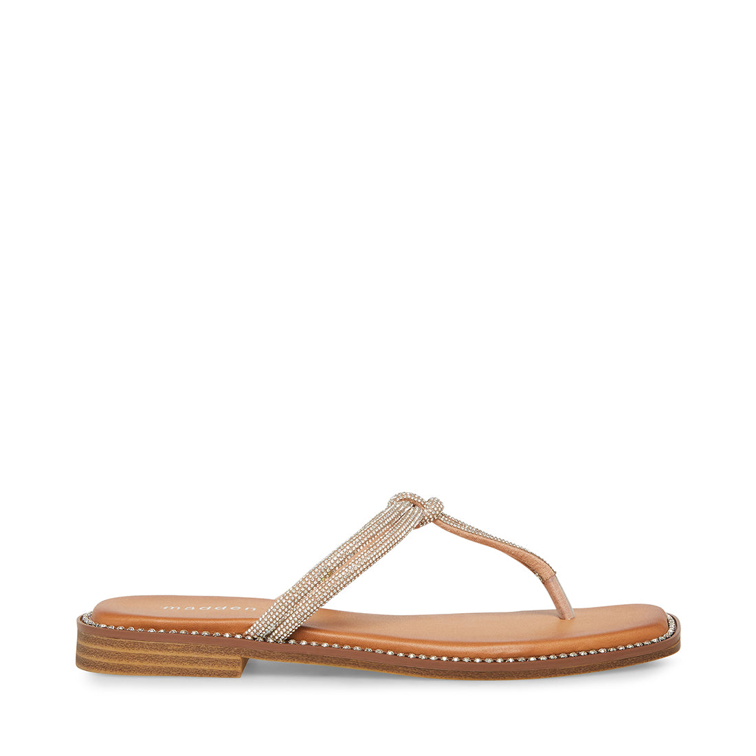 Women's Sandals | Steve Madden Canada