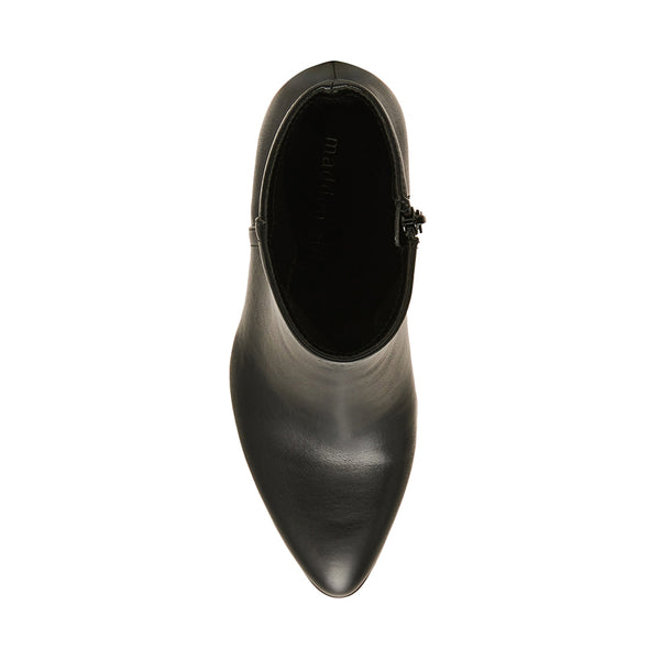 TATEE BLACK - Women's Shoes - Steve Madden Canada