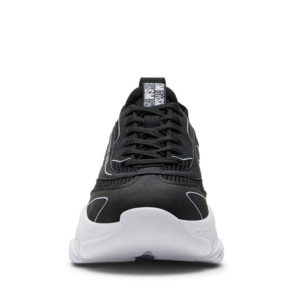 POLARIS BLACK MULTI - Men's Shoes - Steve Madden Canada