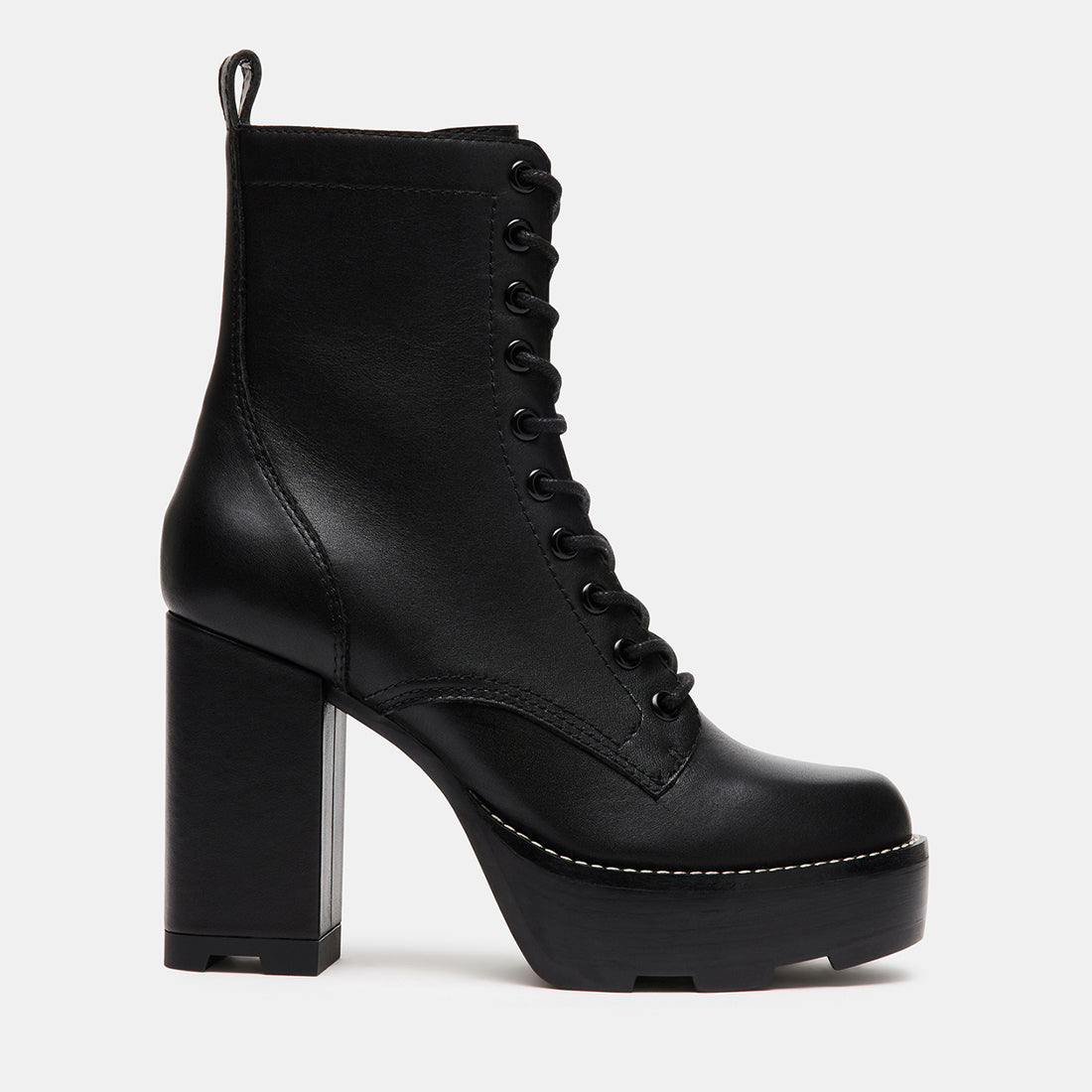 All Women's Boots & Booties  Steve Madden Canada –Translation missing:  en.general.meta.tags