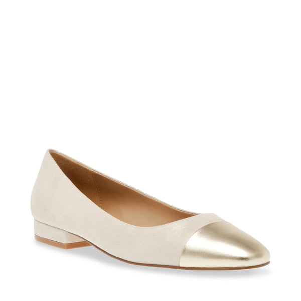 BLAIR GOLD - Women's Shoes - Steve Madden Canada