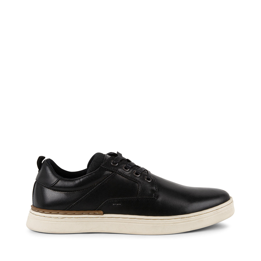 Men's New Arrivals | Steve Madden | Free Shipping – Steve Madden