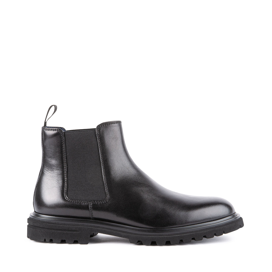 Free Shipping on Stylish Steve Madden New Men's Shoes