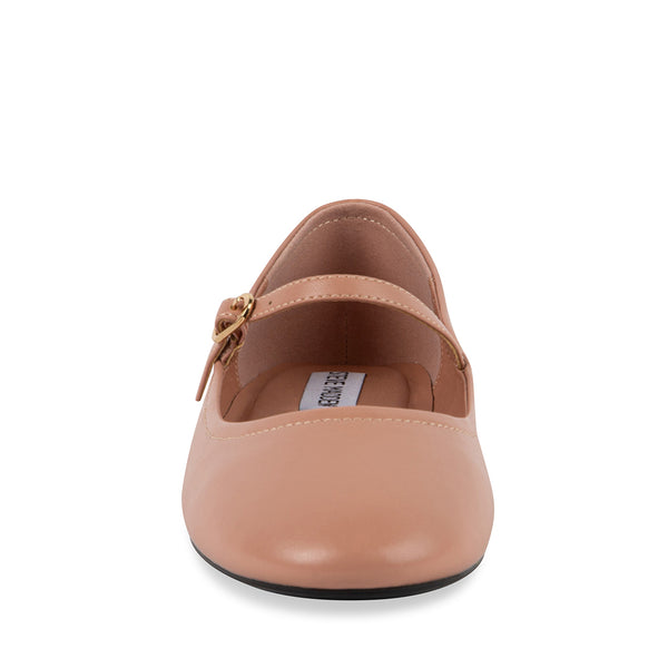 DANSEUR NATURAL - Women's Shoes - Steve Madden Canada