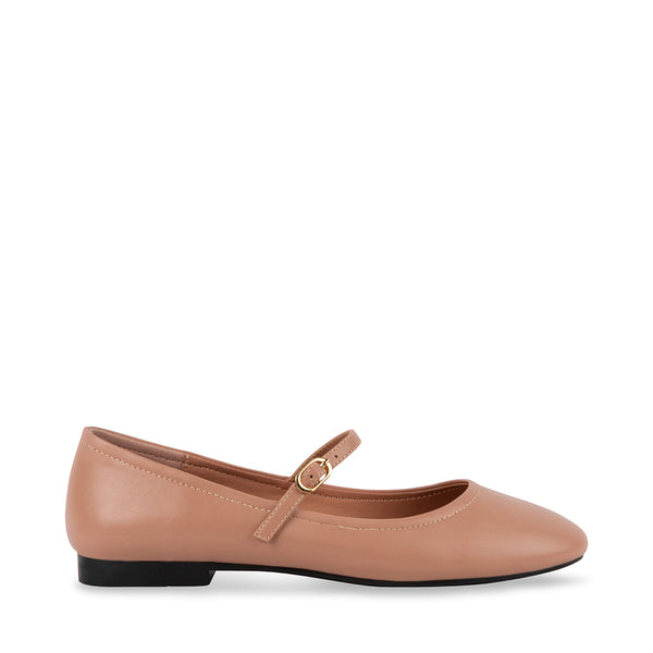 DANSEUR NATURAL - Women's Shoes - Steve Madden Canada