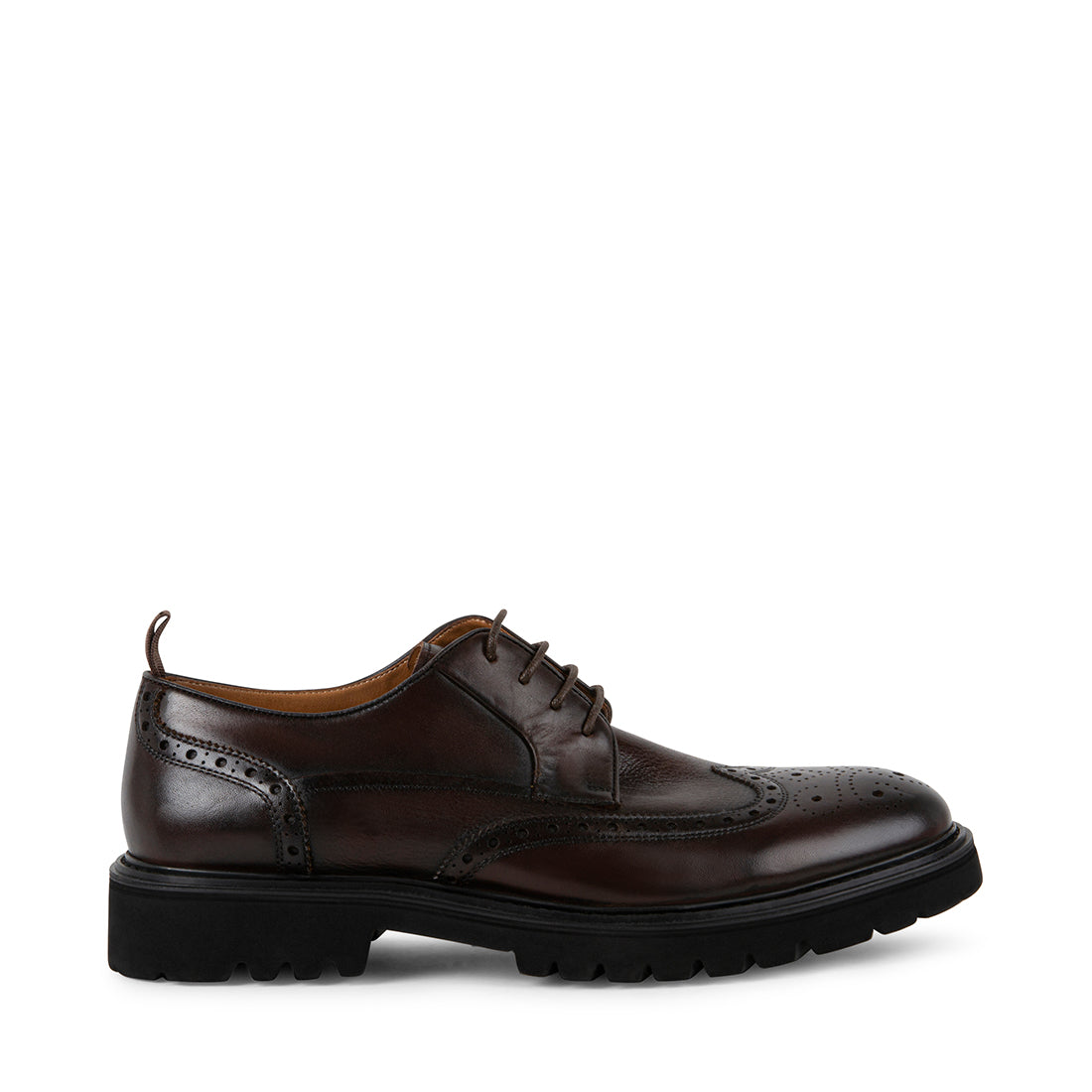 Men's New Arrivals | Steve Madden | Free Shipping – Steve Madden