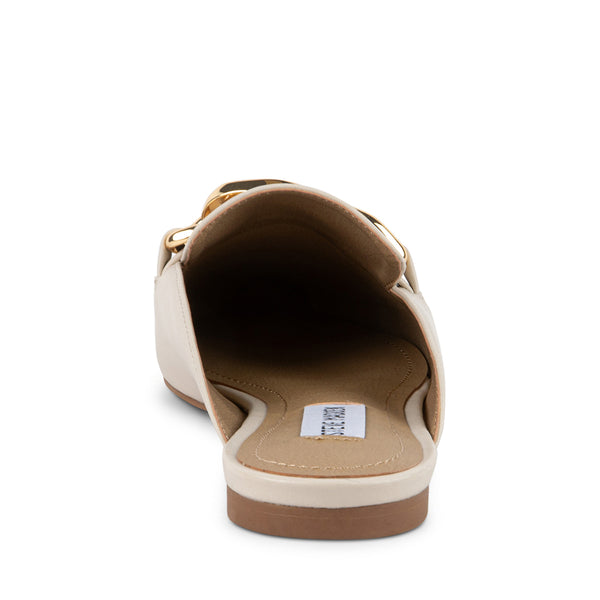 FAITH NATURAL - Women's Shoes - Steve Madden Canada