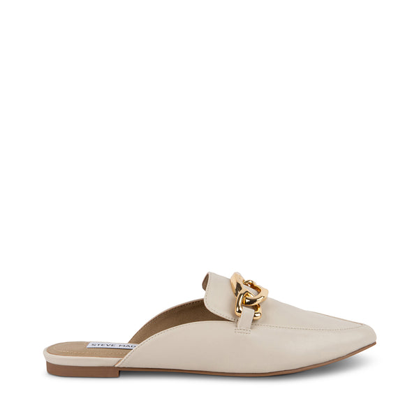 FAITH NATURAL - Women's Shoes - Steve Madden Canada